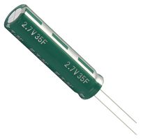 EATON ELECTRONICS HV1635-2R7356-R