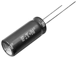 EATON ELECTRONICS HSH1840-3R8857-R