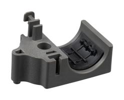 PANDUIT HV23CC1-C378