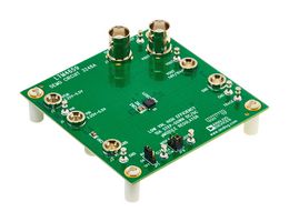 ANALOG DEVICES DC3248A Evaluation Board, LTM4659EV#PBF, Step Down µModule Regulator, Power Management