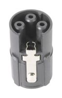 HARTING 21175220000