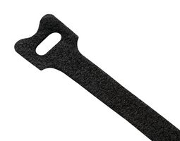 MULTICOMP PRO MP014912