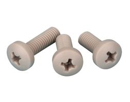 MULTICOMP PRO MP014475