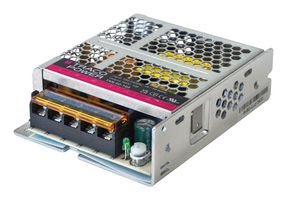 TRACO POWER TXN 50-148