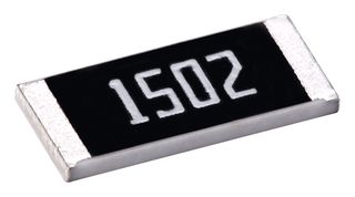 Multicomp Pro Auto Anti-surge High Power SMD Resistors