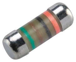 MULTICOMP PRO MCCSRA0102JT-LR0R0