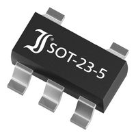 DIOTEC LDI8119-3.3EN
