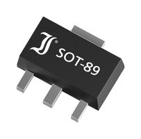 DIOTEC LDI1117-ADU
