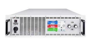 EA ELEKTRO-AUTOMATIK EA-PSI 10200-210 3U