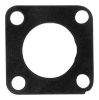 AMPHENOL INDUSTRIAL 10-040450-16S