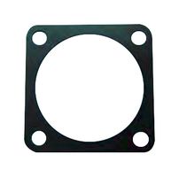 AMPHENOL INDUSTRIAL 10-040450-20S
