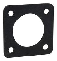 AMPHENOL INDUSTRIAL C10-101949-008