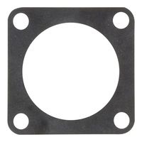AMPHENOL INDUSTRIAL C10-101949-010