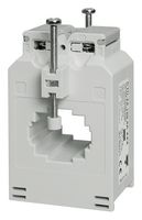 CARLO GAVAZZI CTD2X1505AXXX