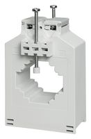 CARLO GAVAZZI CTD3X4005AXXX