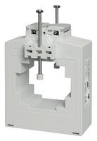 CARLO GAVAZZI CTD4X10005AXXX