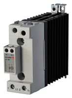 CARLO GAVAZZI RGC1A60D42KGU