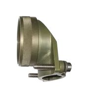 AMPHENOL INTERCONNECT INDIA M85049/126S17W