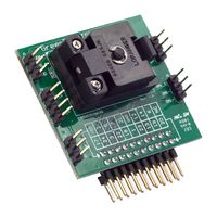 RENESAS SLG47003V-SKT