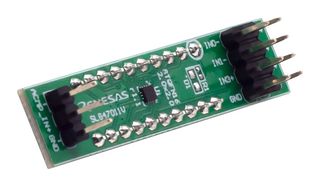 RENESAS SLG47011V-DIP