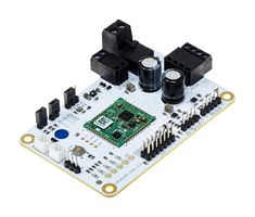 ANALOG DEVICES TMCM-1290-EVAL