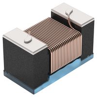 WURTH ELEKTRONIK 7447610322