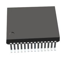 ANALOG DEVICES ADE9113ARNZ-REEL Analogue to Digital Converter, Delta-Sigma, 24 bit, 32 kSPS, 3 Channels, Unipolar, 4 Wire, SPI