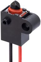 OMRON ELECTRONIC COMPONENTS D2EW-SC02M BY OMR