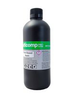 MULTICOMP PRO MP015163