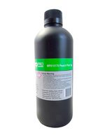 MULTICOMP PRO MP015170