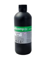 MULTICOMP PRO MP015176