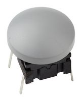APEM 1ZCS03