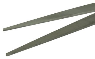 MULTICOMP PRO MP015189