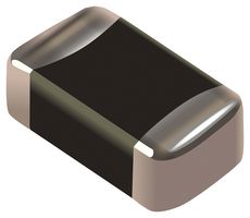 BOURNS BVRA0805-20PFR