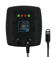 LASCAR EL-IOT-SP-TH+