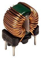 BOURNS CM13090CT-242