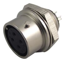 HIROSE / HRS RM12BRD-3PH(81)