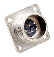 HIROSE / HRS RM12BRB-3PH(81)