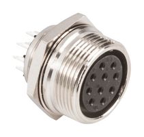 HIROSE / HRS RM15TRD-12P(81)