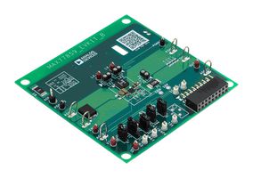 ANALOG DEVICES MAX77859WEVKIT#