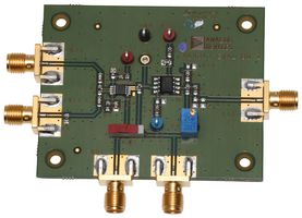 ANALOG DEVICES AD8313-EVALZ