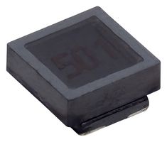 BOURNS SRF0502-142Y