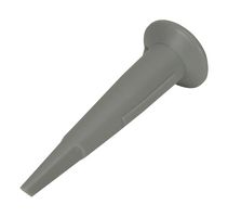 CAL TEST ELECTRONICS CT3647-8