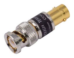 CAL TEST ELECTRONICS CT2944C-50
