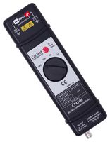 CAL TEST ELECTRONICS CT4196