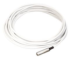 ACI A/100-2W-BP-20'CL2P