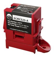 ECMCS