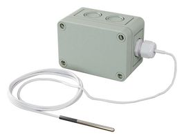 ACI A/1K-LTS-4X-30'-NIST