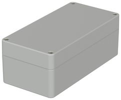 BOPLA 03219000