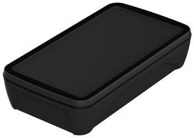 BOPLA 35170025.HMT1